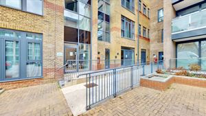 Photo 22- click for photo gallery